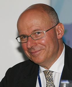 PiS ogłasza kandydatów na prezydentów miast