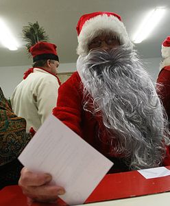 "Unieważnić wybory" - sądy sprawdzają protesty