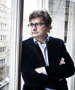 CBA przedłuża kontrolę oświadczeń Palikota