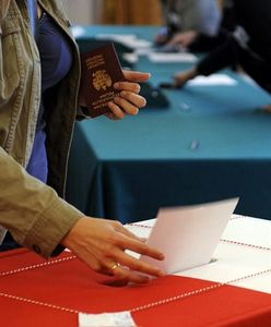 Bez niej nie wyobrażamy sobie naszego kraju