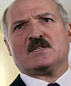 Ostro o Polakach: Buzek i Sikorski zjedliby nas jak bigos