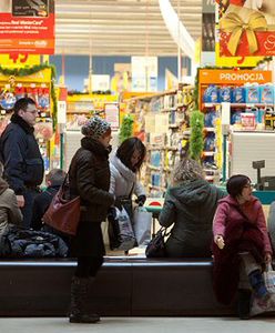 Wiemy, o czym myślicie, kiedy kupujecie prezenty