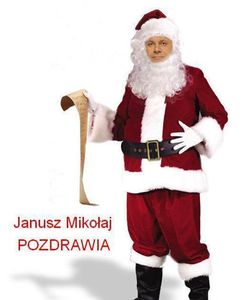 "By żona bliższa była mężowi niż barman" - życzą posłowie