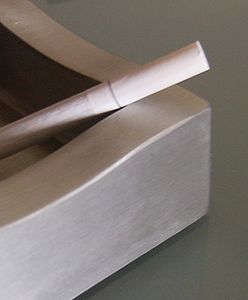 Czy ta ustawa narusza wolność? Polacy są podzieleni