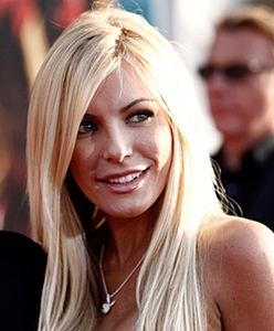 84-letni założyciel "Playboya" żeni się z 24-letnią modelką