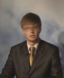 Te wpadki w telewizji rozbawiły Polaków do łez