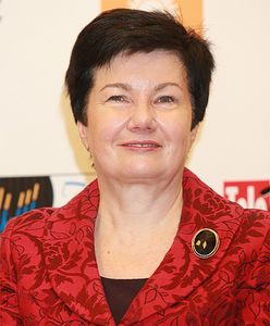 Tajemnicze nagrody dla prezesów od prezydent Warszawy