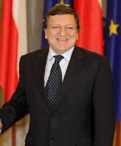 Tusk rozmawiał z Barroso o dopalaczach