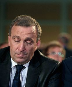 "To jest powolny koniec władzy Tuska"