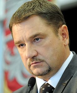 Nowy szef Solidarności: rząd Tuska to nie moja bajka