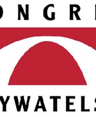 Oni mają pomysły na Polskę