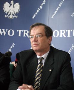 Zabity przez syna inż. mógł być biegłym ws. Smoleńska