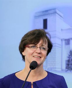 Znani politycy dołączą wkrótce do Komorowskiego?