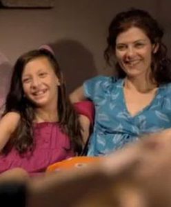 Zapinaj pasy - warto