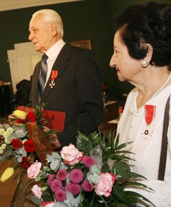 Taksówkarze chcą go na prezydenta