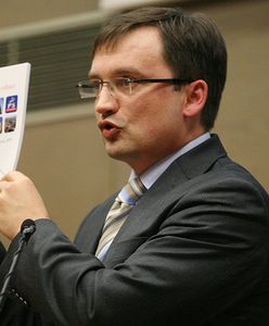 Staniszkis oskarża: europosłowie PiS grają jak Sikorski