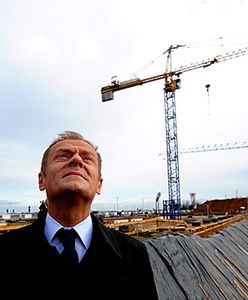 Donald Tusk odpowiada na list Jarosława Kaczyńskiego