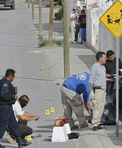 USA się boją - zamykają najważniejszą placówkę