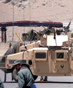 Wypadek autokaru, 22 zabitych