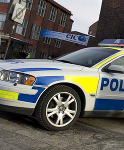 Polak ofiarą tajemniczego morderstwa