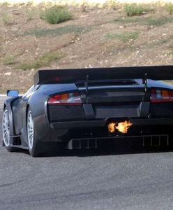 Pomimo fortuny założyli mu blokadę