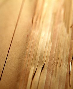 Polacy podzieleni w kwestii publikacji teczek SB