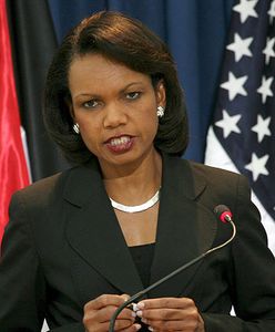 8 lipca Czechy podpiszą z USA umowę ws. radaru