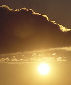 Eksperci: pogoda będzie się negatywnie zmieniać