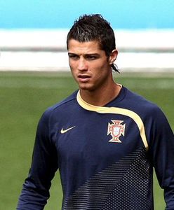 Roboty pokonają gwiazdorów futbolu