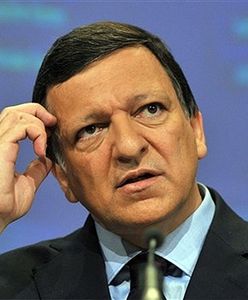 "Odrzucenie Traktatu przez Irlandię to nie koniec Unii"