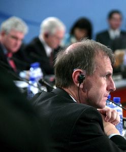 MON chce rozszerzyć krąg osób z samochodami służbowymi