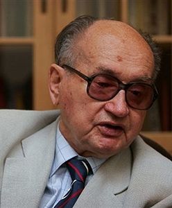 Lewica będzie zbierać podpisy w obronie Jaruzelskiego