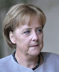 Angela Merkel przyjedzie na "bal prezydentów"