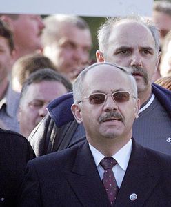 Ekstradycja Stokłosy z ... błędami?