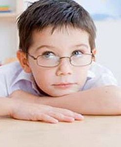 Wojna w sieci o sześciolatki