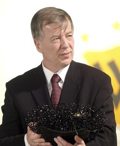 Dziennikarz musi przeprosić prof. Miodka