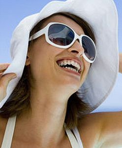 Naukowcy: czy jesteś szczęśliwy i zadowolony z życia?