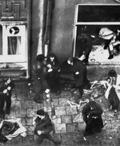 Za jakie słowa wygwizdali dziś prezydenta?