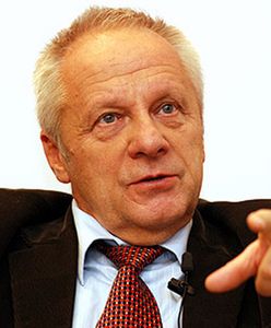 Igor Janke: Figurski, Niesiołowski, Palikot - idole polskich "elit"