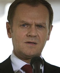 Donald Tusk przestał słuchać?