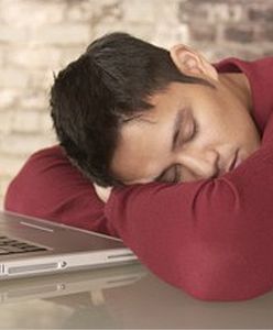 Polacy dużo pracują i nie są z tego zadowoleni