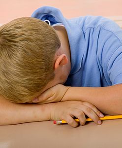 Brytyjczycy są oburzeni zasiłkami dla polskich dzieci