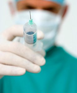 Dwa miliardy złotych z NFZ wyrzucone w błoto?