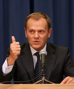 Premier: pensje nauczycieli będą rosły co roku o 10%