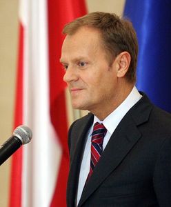 Sondaż WP: większość Polaków ma złe zdanie o rządzie