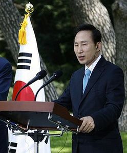 Prezydent USA apeluje o swobody religijne w Chinach