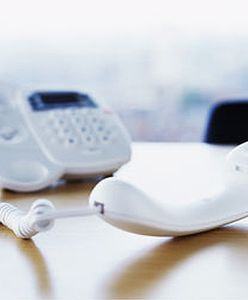 BBC ukarana za fałszowanie wyników konkursów