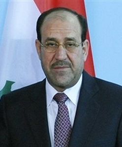 Premier Iraku: jest porozumienie z USA; USA dementuje