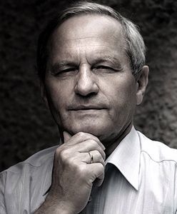 Komorowski powołał Kozieja na szefa BBN