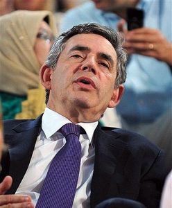 Brytyjski rząd zabezpieczy bankowe oszczędności obywateli